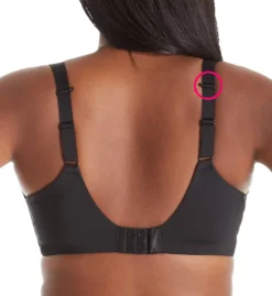 Sculptresse By Panache Roxie Plunge Convertible Underwire Bra 9586 -Simone Perele Bikinis Shop sculptresse by panache sclp01 9586 bs