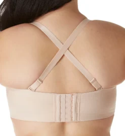 Sculptresse By Panache Dana Strapless Bra 9670 -Simone Perele Bikinis Shop sculptresse by panache sclp01 9670 cs1