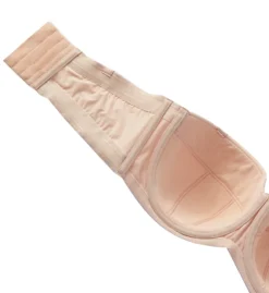 Sculptresse By Panache Dana Strapless Bra 9670 -Simone Perele Bikinis Shop sculptresse by panache sclp01 9670 cs2