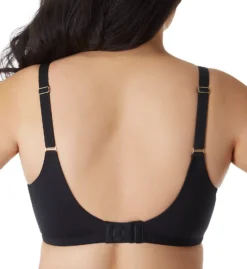 Sculptresse By Panache Estel Full Cup Bra 9685 -Simone Perele Bikinis Shop sculptresse by panache sclp01 9685 bs