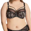 Sculptresse By Panache Dionne Full Cup Bra 9695