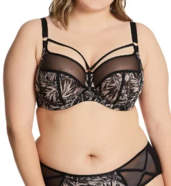 Sculptresse By Panache Dionne Full Cup Bra 9695