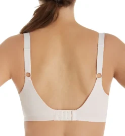 Sculptresse By Panache Logan Full Cup Underwire Bra 9855 -Simone Perele Bikinis Shop sculptresse by panache sclp01 9855 bs