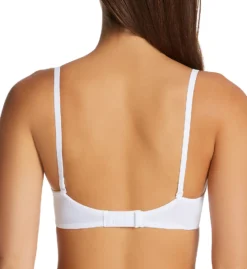 Self Expressions IFit Underwire T-Shirt Bra - 2 Pack 05701 -Simone Perele Bikinis Shop self expressions slfx01 05701 bs
