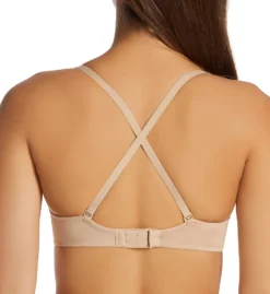 Self Expressions IFit Underwire T-Shirt Bra - 2 Pack 05701 -Simone Perele Bikinis Shop self expressions slfx01 05701 cs1