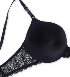 Self Expressions Convertible Push Up Bra - 2 Pack 5809 -Simone Perele Bikinis Shop self expressions slfx01 5809 cs3