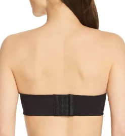 Self Expressions Wireless ComfortGrip Strapless Bra SE0015 -Simone Perele Bikinis Shop self expressions slfx01 se0015 bs