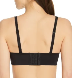 Self Expressions Wireless ComfortGrip Strapless Bra SE0015 -Simone Perele Bikinis Shop self expressions slfx01 se0015 cs2