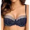 Self Expressions Essential Multiway Push Up Bra SE1102