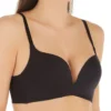 Self Expressions Wireless Push Up Bra SE1189