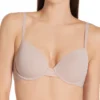 Self Expressions Simply The One Demi T-Shirt Underwire Bra SE1200