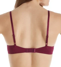 Self Expressions Push Up T-Shirt Bra - 2 Pack SE5757 -Simone Perele Bikinis Shop self expressions slfx01 se5757 bs