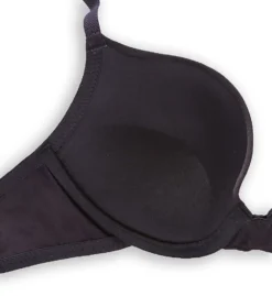 Self Expressions Push Up T-Shirt Bra - 2 Pack SE5757 -Simone Perele Bikinis Shop self expressions slfx01 se5757 cs1