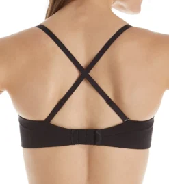 Self Expressions Side Smoothing Strapless Bra SE6900 -Simone Perele Bikinis Shop self expressions slfx01 se6900 cs1