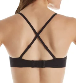 Self Expressions Stay Put Strapless Bra SE6990 -Simone Perele Bikinis Shop self expressions slfx01 se6990 cs1