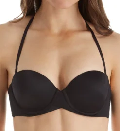 Self Expressions Stay Put Strapless Bra SE6990 -Simone Perele Bikinis Shop self expressions slfx01 se6990 cs2