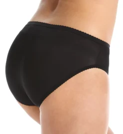 Shadowline Spandex Hipster Panty 11005 -Simone Perele Bikinis Shop shadowline shdw01 11005 bs