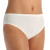Shadowline Spandex Hipster Panty 11005