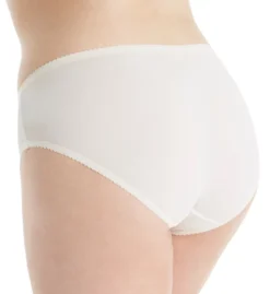 Shadowline Plus Size Spandex Hipster Panty 11005P -Simone Perele Bikinis Shop shadowline shdw01 11005p bs