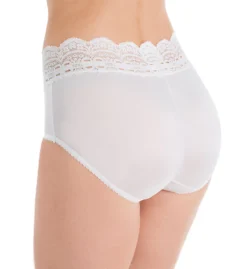 Shadowline Lace Contour Hipster Panty 11099 -Simone Perele Bikinis Shop shadowline shdw01 11099 bs