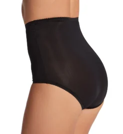 Shadowline Spandex Classics Brief Panty 17005 -Simone Perele Bikinis Shop shadowline shdw01 17005 bs