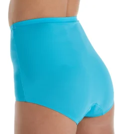 Shadowline Comfort Band Brief Panty 17052 -Simone Perele Bikinis Shop shadowline shdw01 17052 bs