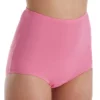 Shadowline Comfort Band Brief Panty 17052