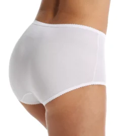 Shadowline Spandex Modern Brief Panty 17605 -Simone Perele Bikinis Shop shadowline shdw01 17605 bs