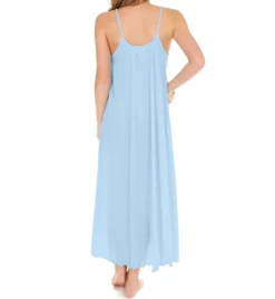 Shadowline Beloved Sleeveless Long Gown 31275 -Simone Perele Bikinis Shop shadowline shdw01 31275 bs