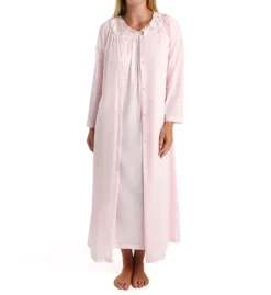 Shadowline Petals 53 Inch Gown 32280 -Simone Perele Bikinis Shop shadowline shdw01 32280 cs3