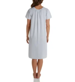 Shadowline Twilight Waltz Gown 36150 -Simone Perele Bikinis Shop shadowline shdw01 36150 bs