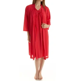 Shadowline Twilight Waltz Gown 36150 -Simone Perele Bikinis Shop shadowline shdw01 36150 cs2