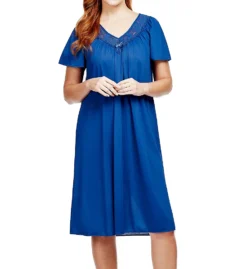 Shadowline Twilight Waltz Gown 36150 -Simone Perele Bikinis Shop shadowline shdw01 36150 cs3