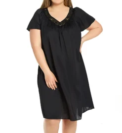 Shadowline Twilight Waltz Gown 36150 -Simone Perele Bikinis Shop shadowline shdw01 36150 cs6