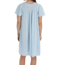 Shadowline Beloved Gown 36275 -Simone Perele Bikinis Shop shadowline shdw01 36275 bs