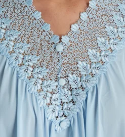 Shadowline Beloved Gown 36275 -Simone Perele Bikinis Shop shadowline shdw01 36275 cs1