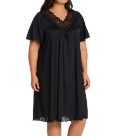 Shadowline Beloved Gown 36275 -Simone Perele Bikinis Shop shadowline shdw01 36275 cs6