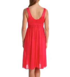 Shadowline Silhouette 40 Inch Gown 37737 -Simone Perele Bikinis Shop shadowline shdw01 37737 bs