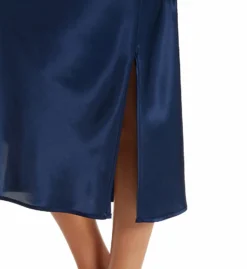 Shadowline Charming Ballet Gown 4502 -Simone Perele Bikinis Shop shadowline shdw01 4502 cs1