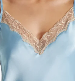 Shadowline Charming Ballet Gown 4502 -Simone Perele Bikinis Shop shadowline shdw01 4502 cs2