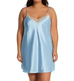Shadowline Charming Chemise 4505 -Simone Perele Bikinis Shop shadowline shdw01 4505 cs1
