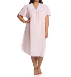 Shadowline Cotton Batiste Gown 4789 -Simone Perele Bikinis Shop shadowline shdw01 4789 cs6