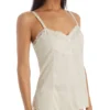 Shadowline Lace Trim Camisole 4903