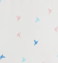 Shadowline Before Bed Placket Front PJ Set 68117 -Simone Perele Bikinis Shop shadowline shdw01 68117 cs2