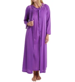 Shadowline Petals 54 Inch Coat 71280 -Simone Perele Bikinis Shop shadowline shdw01 71280 cs2