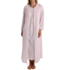 Shadowline Petals 54 Inch Coat 71280 -Simone Perele Bikinis Shop shadowline shdw01 71280 cs3