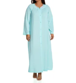 Shadowline Petals 54 Inch Coat 71280 -Simone Perele Bikinis Shop shadowline shdw01 71280 cs6