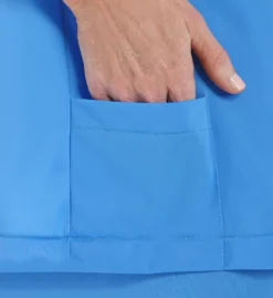 Shadowline Petals Pajama Set 76280 -Simone Perele Bikinis Shop shadowline shdw01 76280 cs1