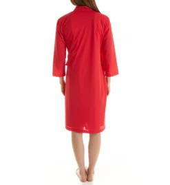 Shadowline Twilight Wrap Robe 77150 -Simone Perele Bikinis Shop shadowline shdw01 77150 bs