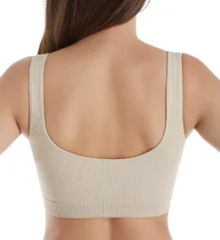 Shape Seamless Smoothing Bralette S4010 -Simone Perele Bikinis Shop shape shap01 s4010 bs